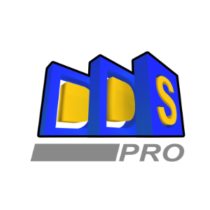 DDS-Pro