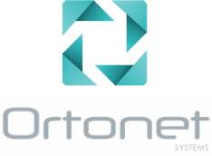 ortonet