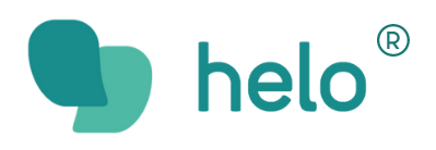 helo