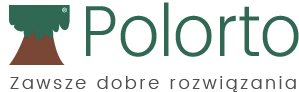 polorto-logo
