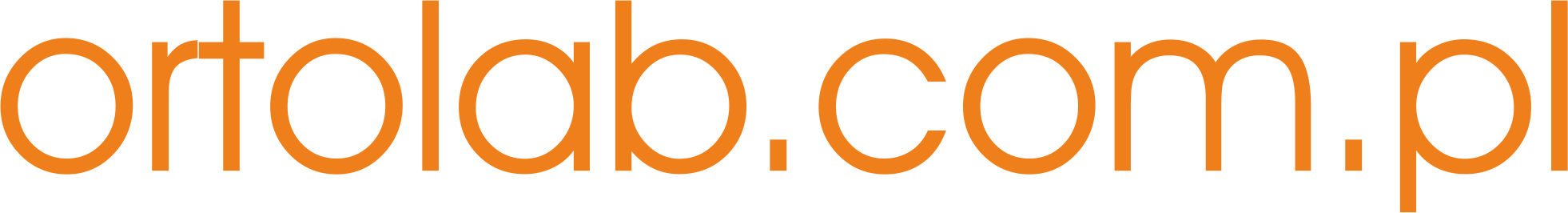 ortolab-logo